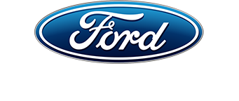 Long Biên Ford – Hotline : 0943.85.1995